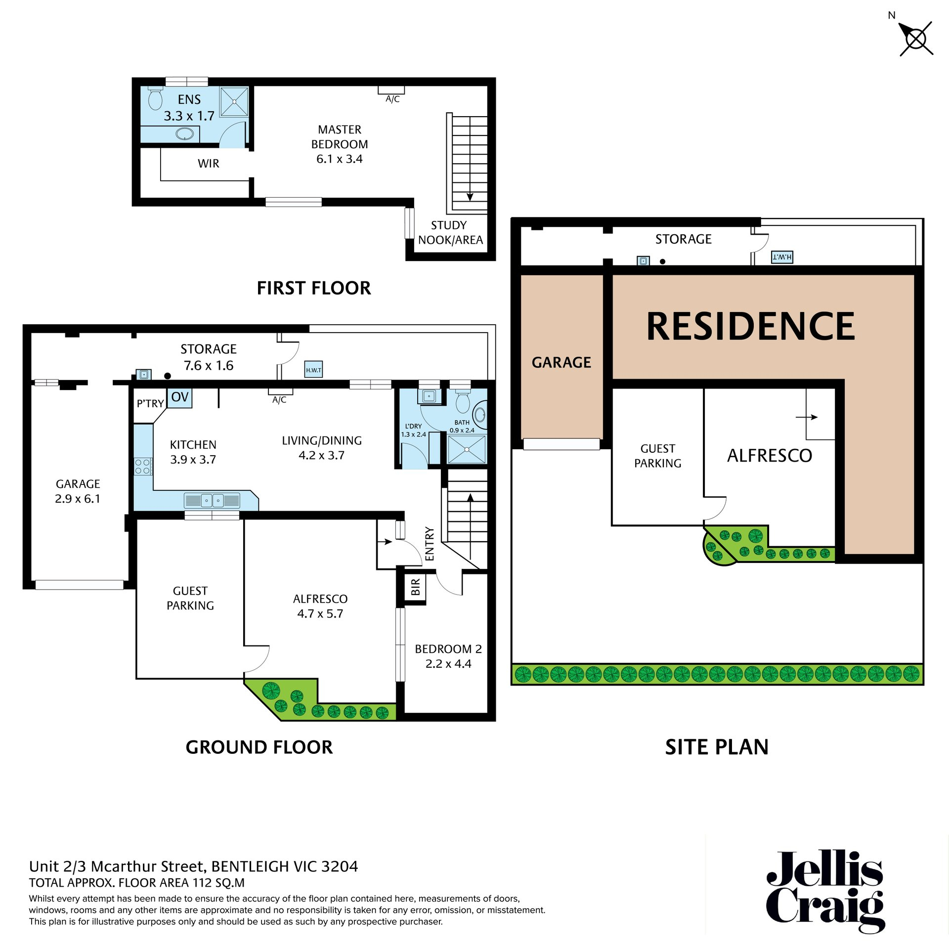 https://images.listonce.com.au/listings/23-mcarthur-street-bentleigh-vic-3204/450/01943450_floorplan_01.gif?g03AQkQ60RU