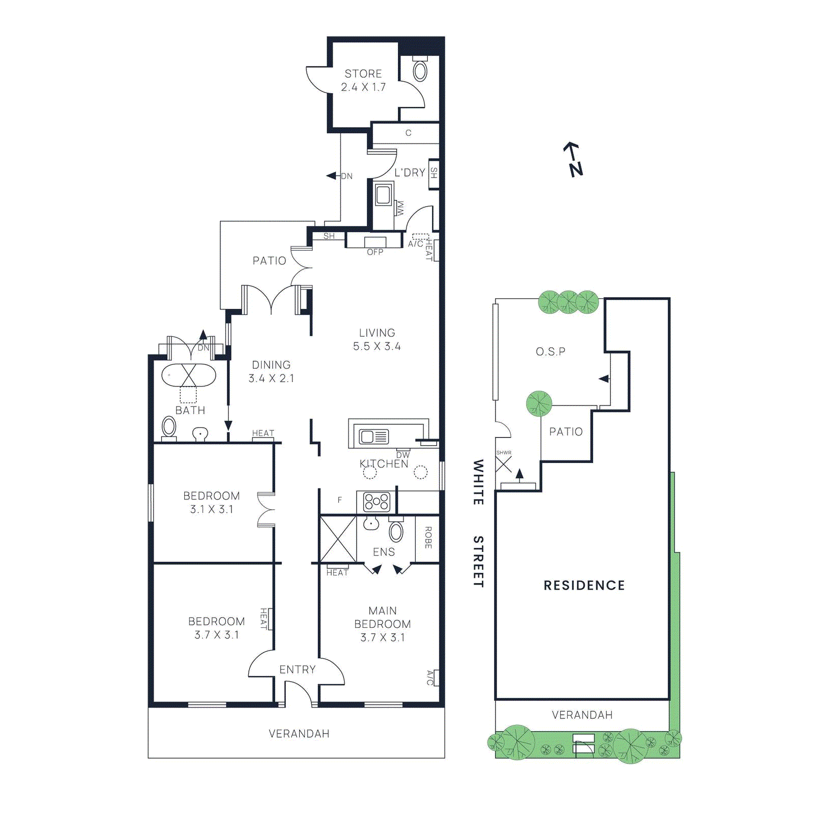 https://images.listonce.com.au/listings/23-mcilwrick-street-prahran-vic-3181/500/01830500_floorplan_01.gif?gnRAqRlaUx0