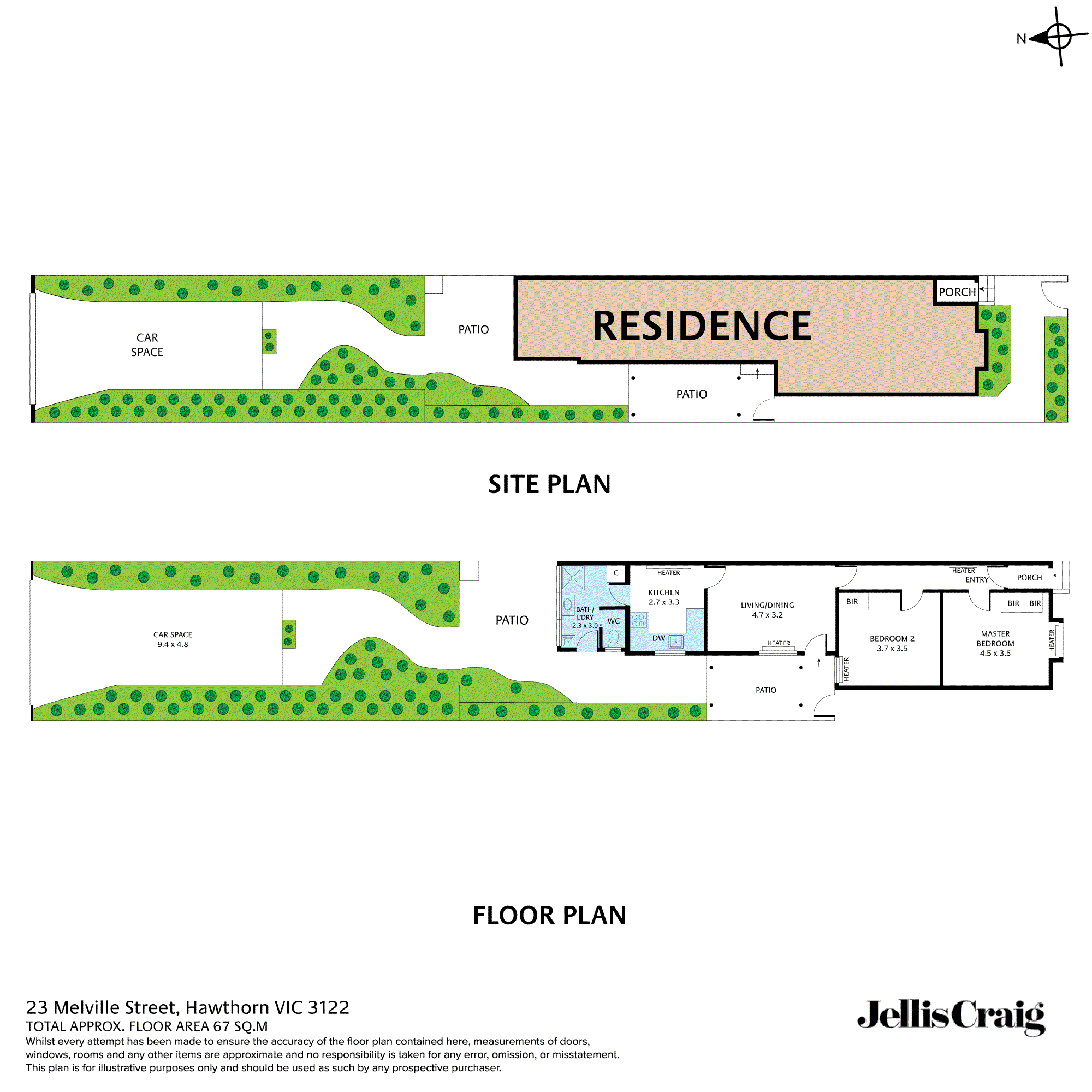 https://images.listonce.com.au/listings/23-melville-street-hawthorn-vic-3122/792/01932792_floorplan_01.gif?ijY0-d4rJ7E