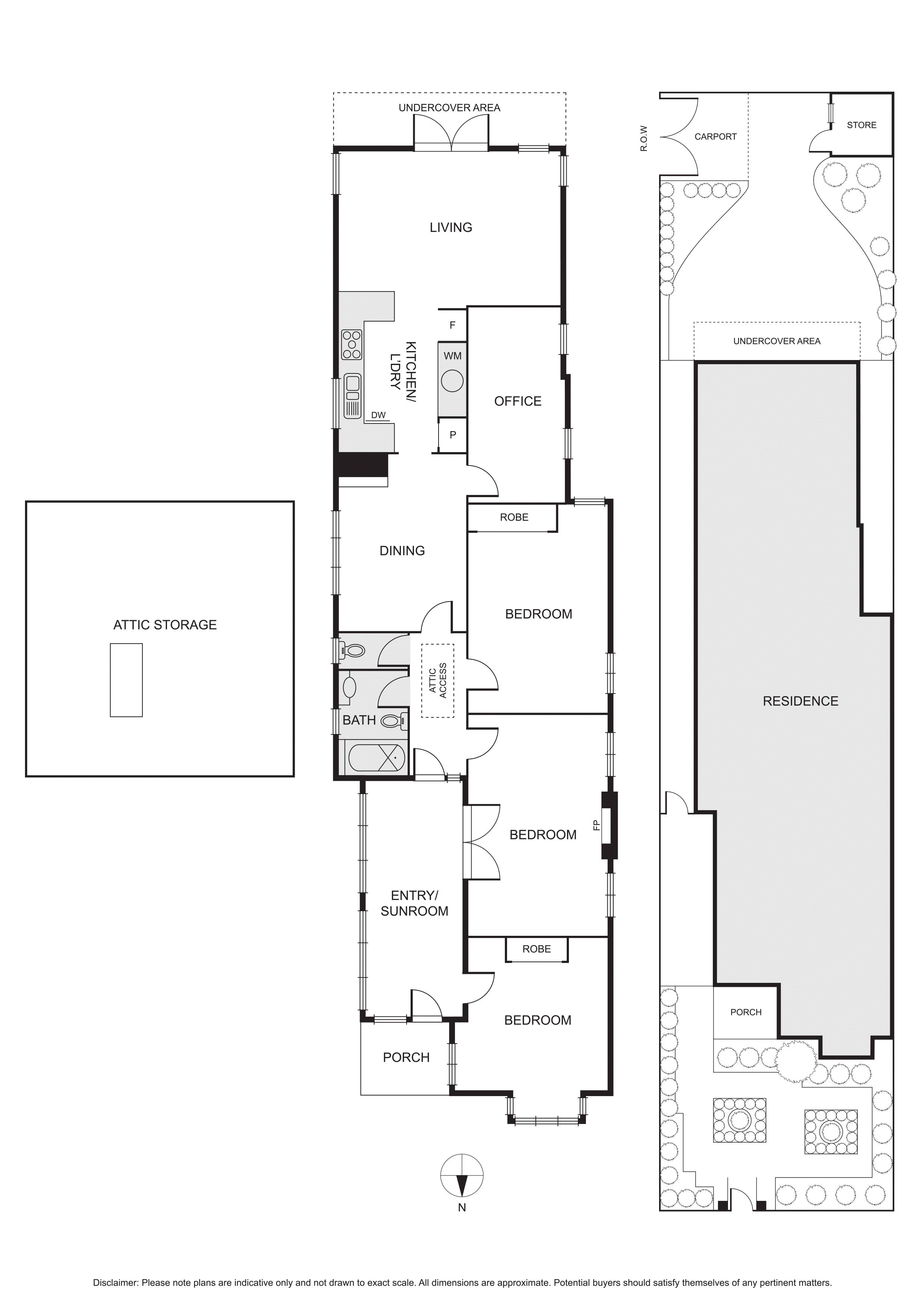https://images.listonce.com.au/listings/23-meredith-street-elwood-vic-3184/663/01794663_floorplan_01.gif?UVSSGCnOD8o