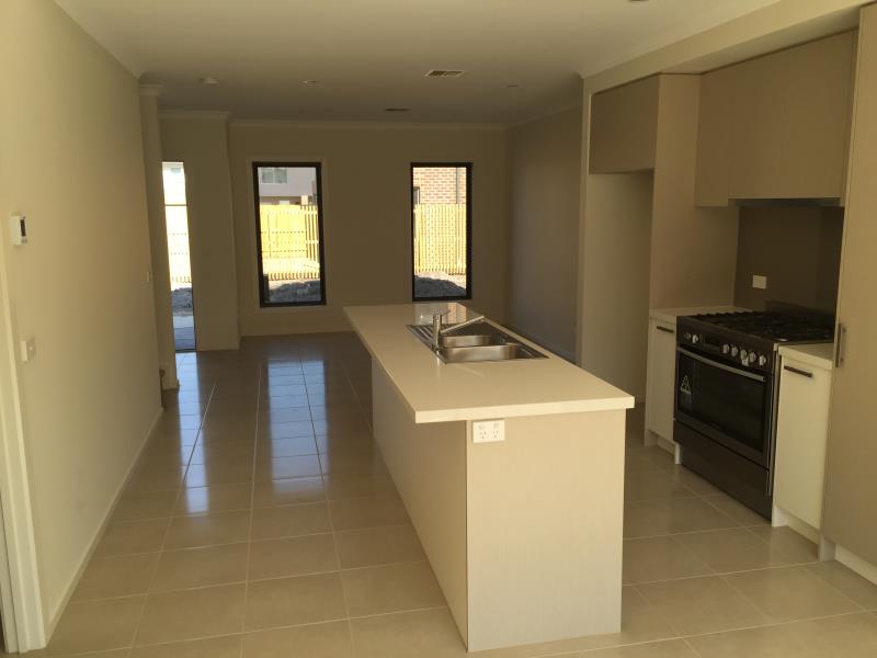 23 Merrimack Crescent, Keysborough VIC 3173 