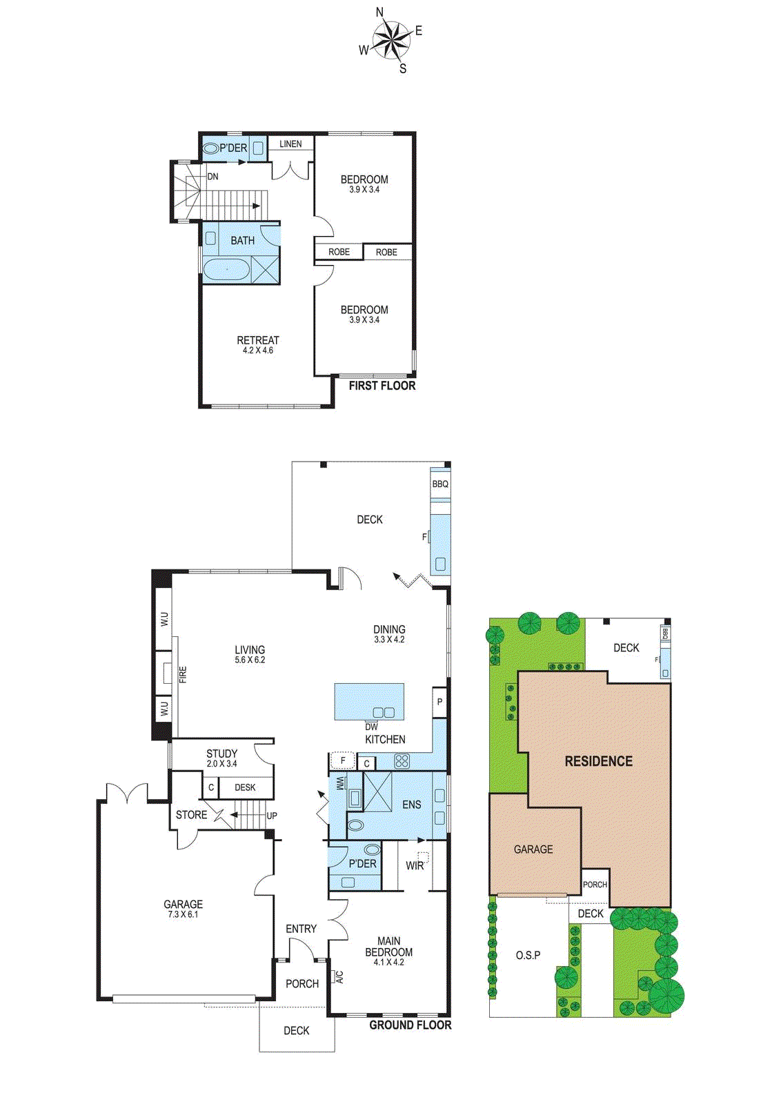 https://images.listonce.com.au/listings/23-mills-street-hampton-vic-3188/667/01645667_floorplan_01.gif?dx6GKykpC3A