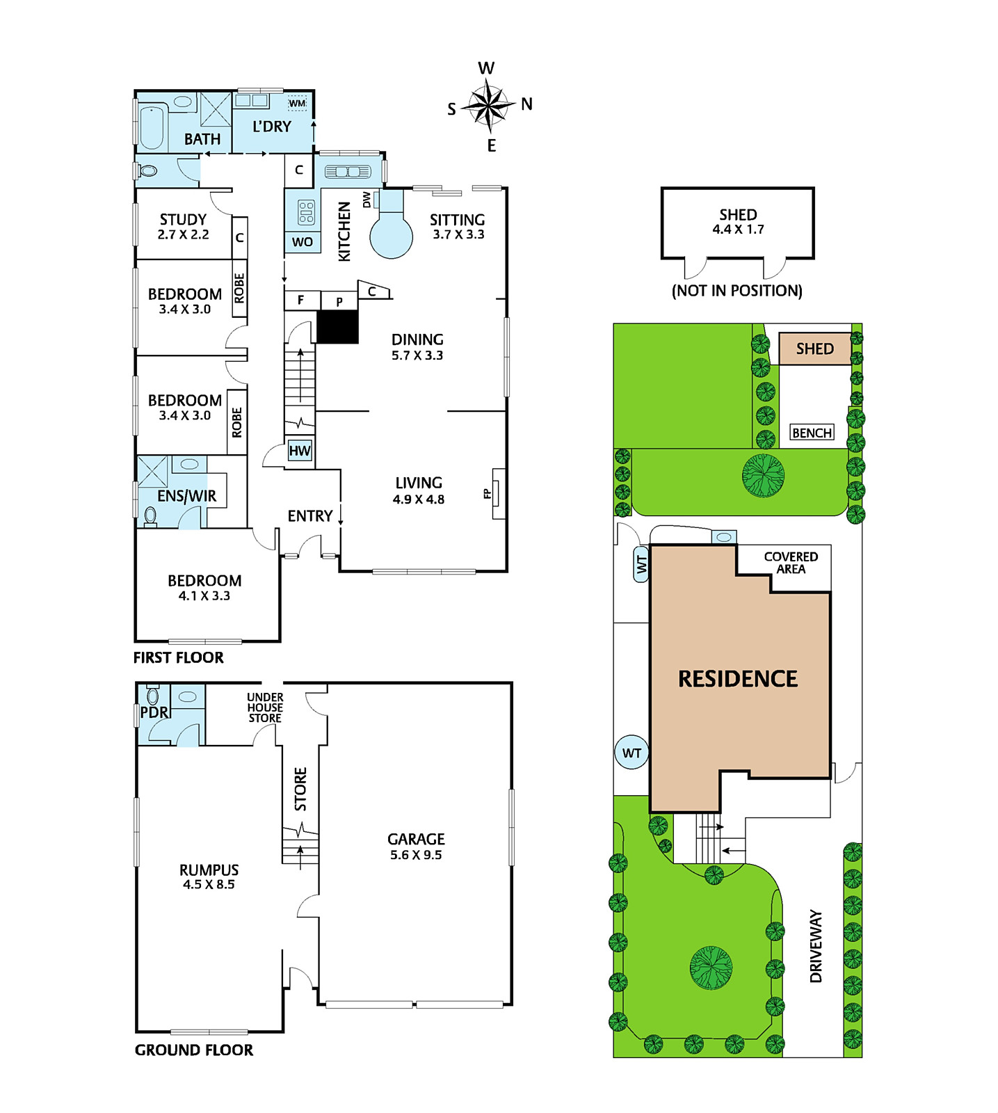 https://images.listonce.com.au/listings/23-miriam-street-rosanna-vic-3084/388/00853388_floorplan_01.gif?F_cbv4MdylQ