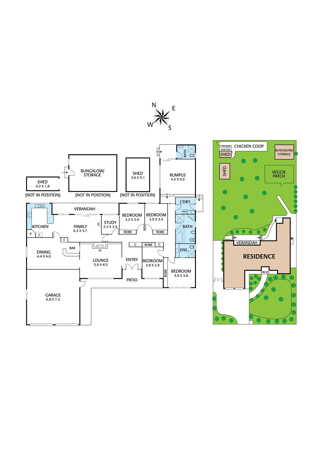 https://images.listonce.com.au/listings/23-mitcham-road-donvale-vic-3111/825/01479825_floorplan_01.gif?cMLNazqzBFk