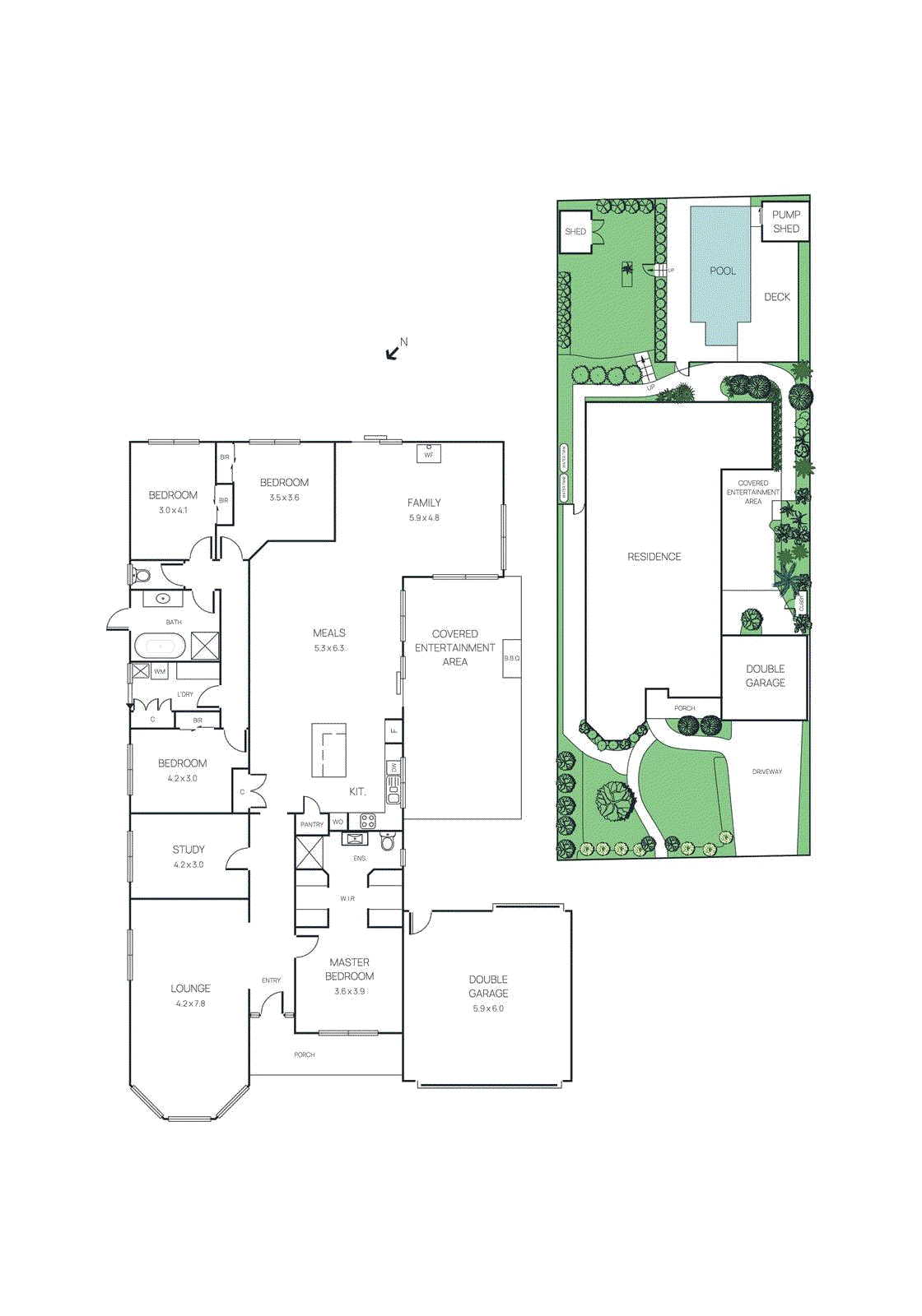 https://images.listonce.com.au/listings/23-mitchell-road-lilydale-vic-3140/890/01768890_floorplan_01.gif?as3BRPRrIW0