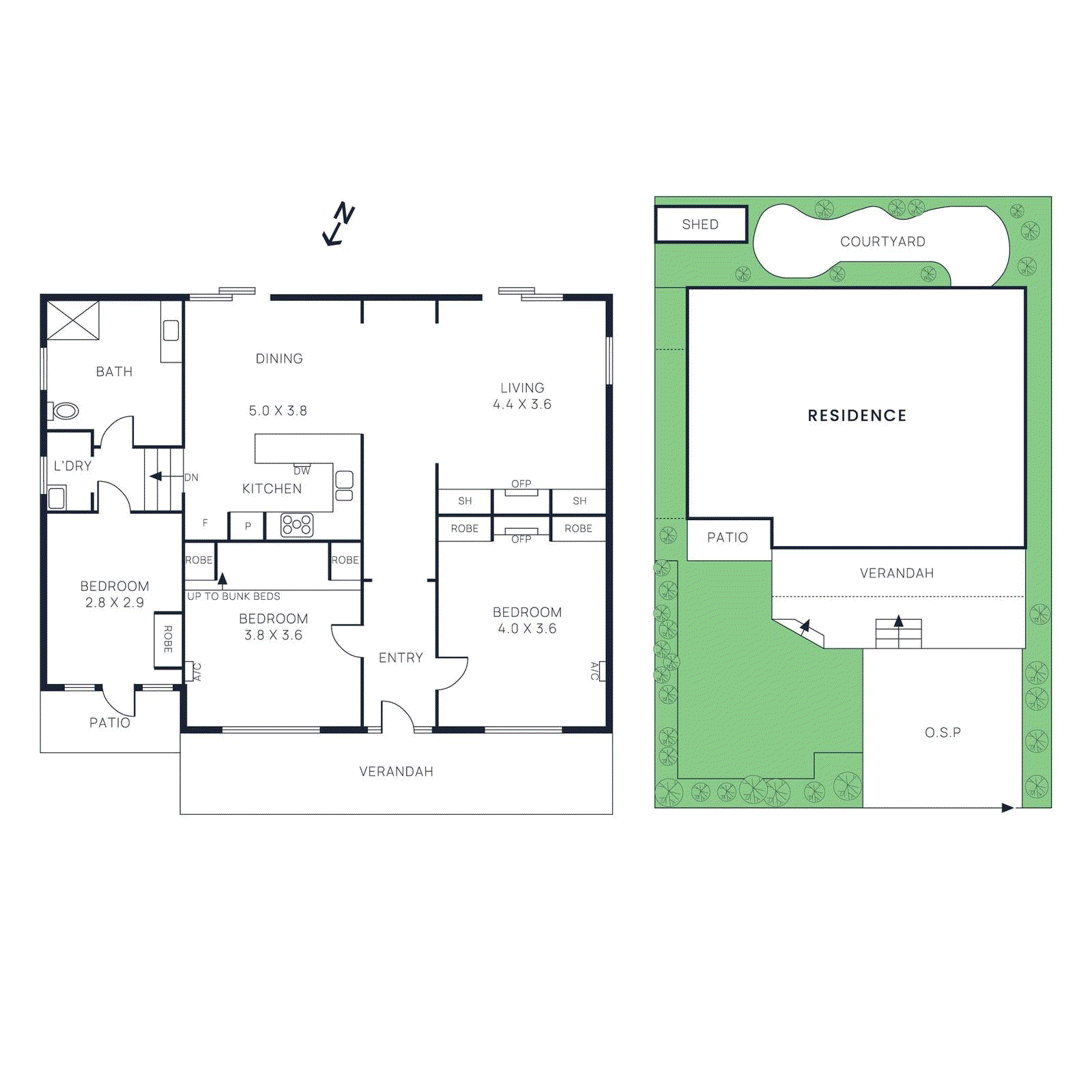 https://images.listonce.com.au/listings/23-mitchell-street-st-kilda-vic-3182/604/01809604_floorplan_01.gif?iyN-2b9ytaw