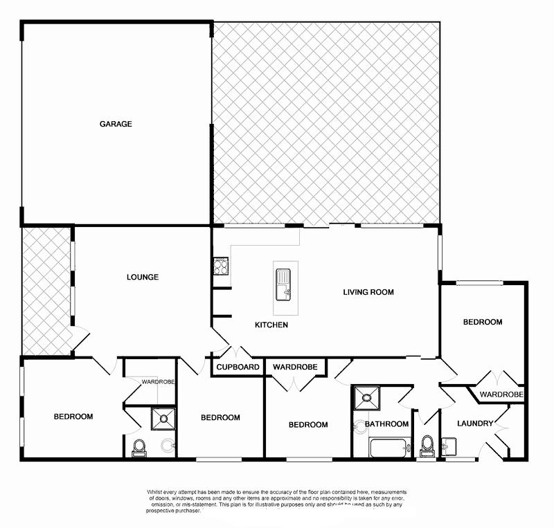 https://images.listonce.com.au/listings/23-moira-lane-grovedale-vic-3216/720/01699720_floorplan_01.gif?QjS9PF4OGy4
