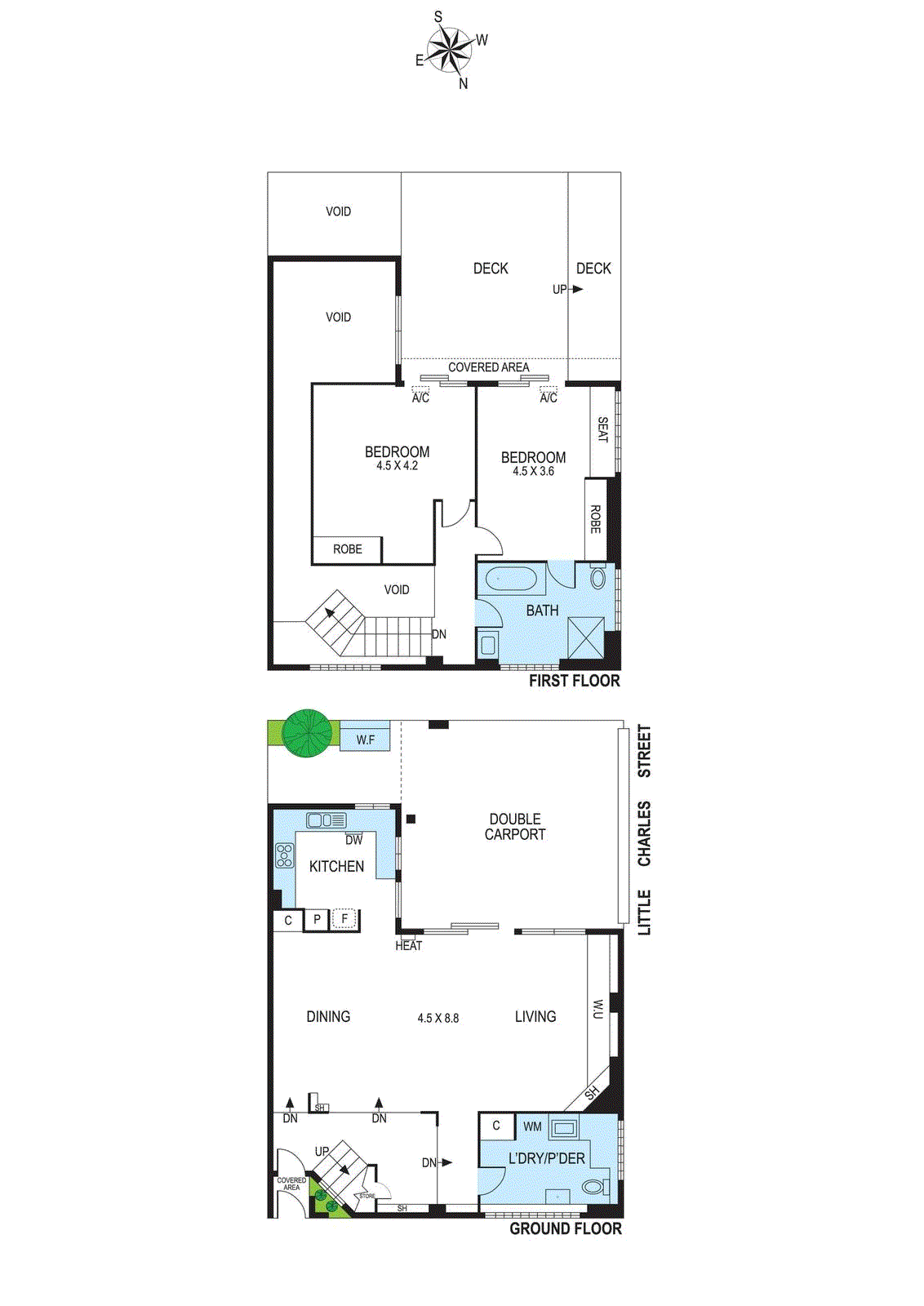 https://images.listonce.com.au/listings/23-mollison-street-abbotsford-vic-3067/886/01517886_floorplan_01.gif?ieTaJmlPCZ4