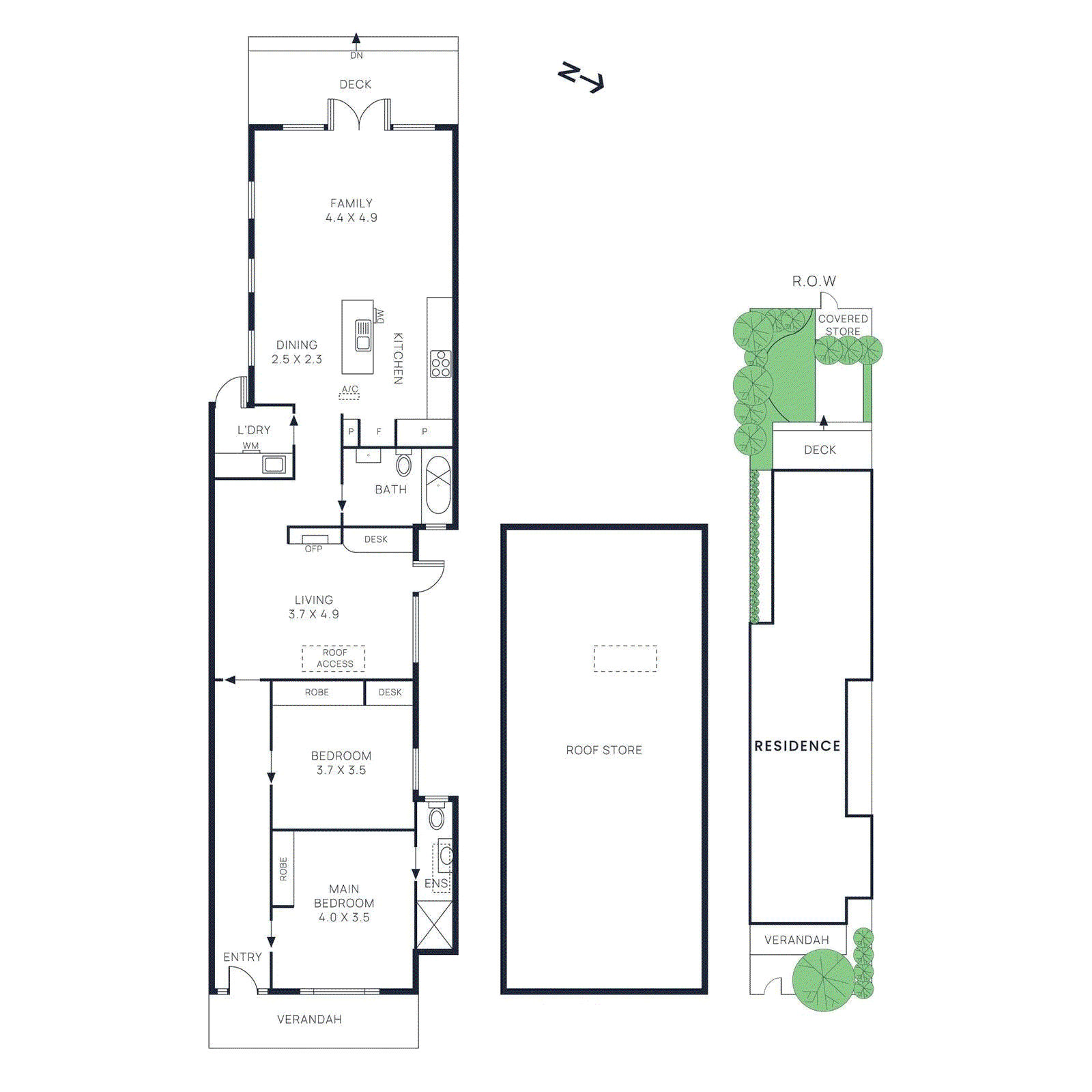 https://images.listonce.com.au/listings/23-moore-street-elwood-vic-3184/519/01899519_floorplan_01.gif?2X_it-dMx6E