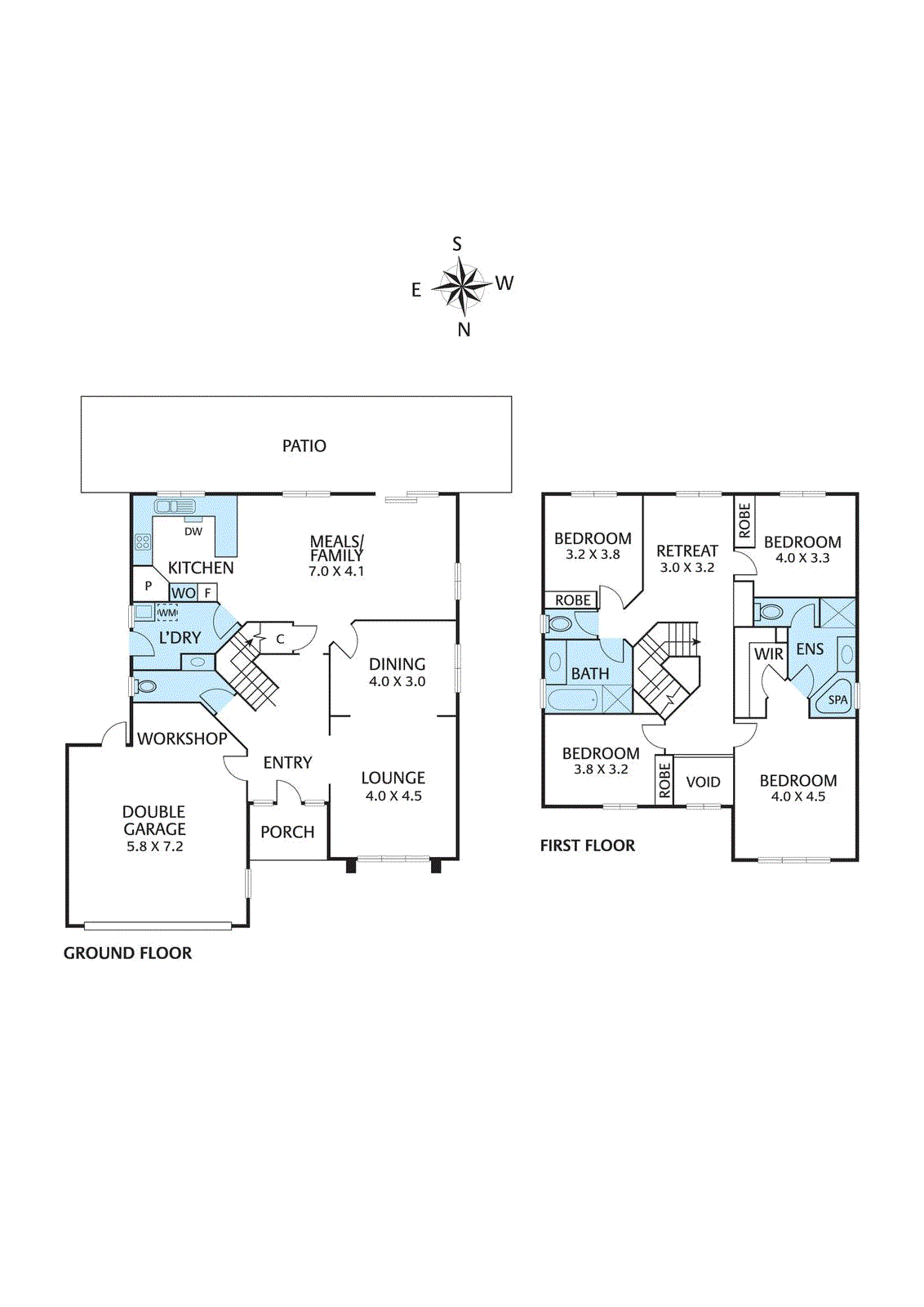 https://images.listonce.com.au/listings/23-mosman-close-wantirna-south-vic-3152/253/01072253_floorplan_01.gif?vY_Gx7issLs