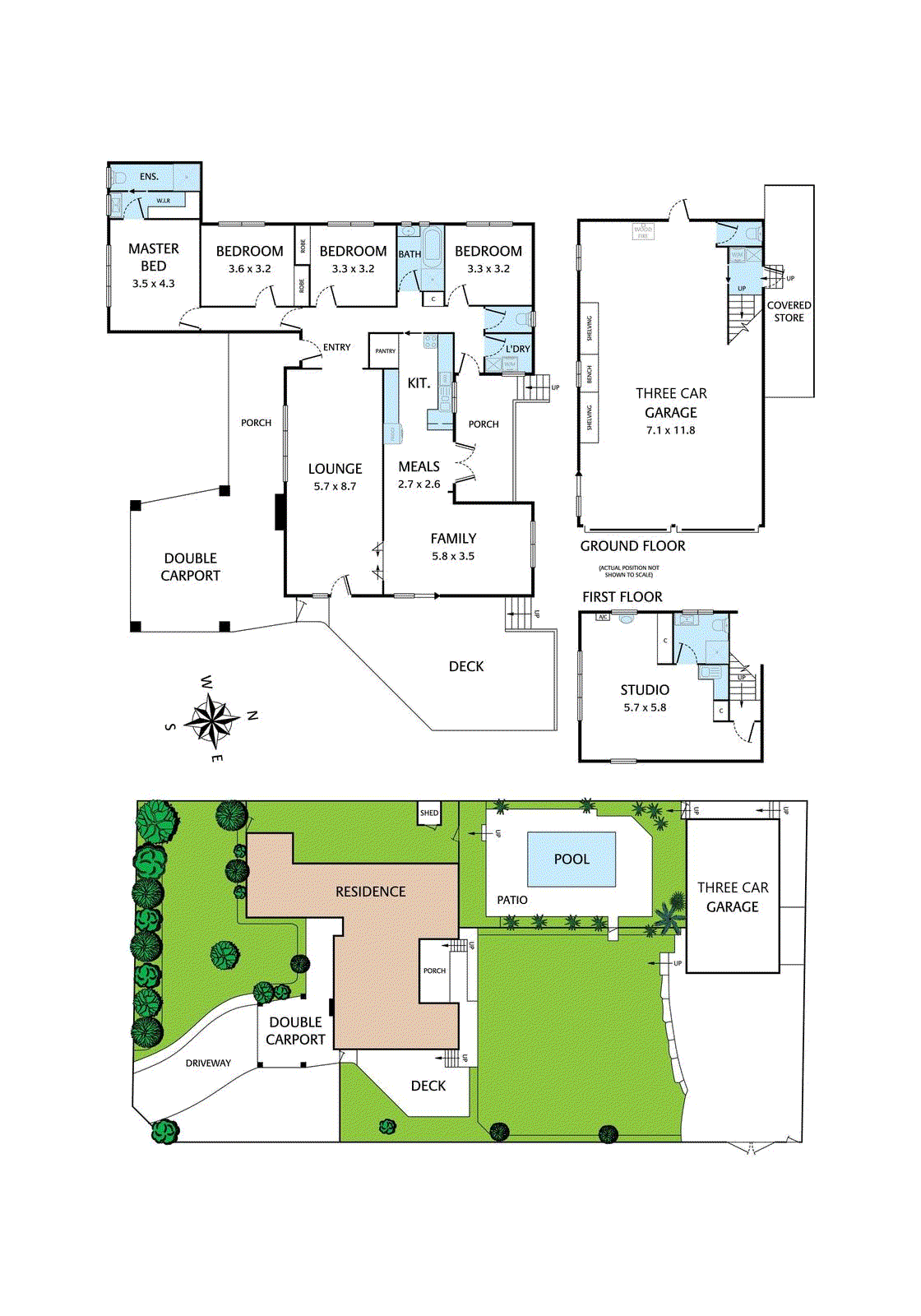 https://images.listonce.com.au/listings/23-mountain-drive-mooroolbark-vic-3138/956/01577956_floorplan_01.gif?zvS0LpsdqjU