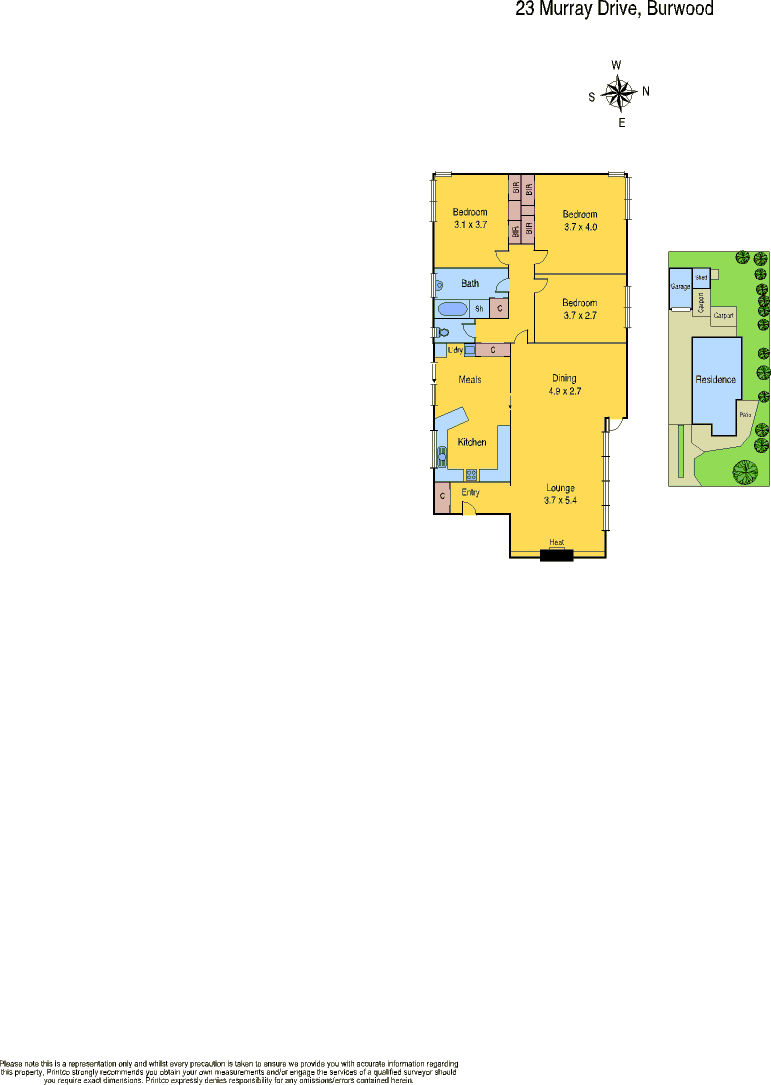 https://images.listonce.com.au/listings/23-murray-drive-burwood-vic-3125/780/01683780_floorplan_01.gif?-mz_XrBm4Ac