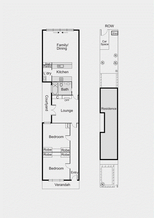 https://images.listonce.com.au/listings/23-murray-street-elsternwick-vic-3185/203/01794203_floorplan_01.gif?hhoNVjwOdo8