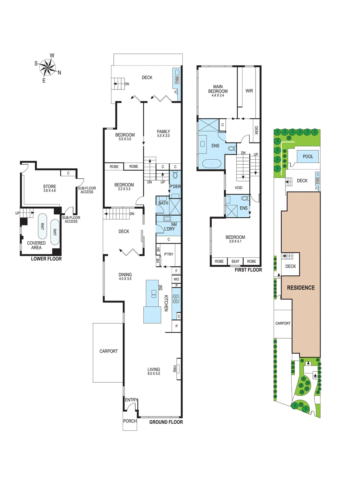 https://images.listonce.com.au/listings/23-nairn-street-ashburton-vic-3147/524/01023524_floorplan_01.gif?L3BZVqsBF0A