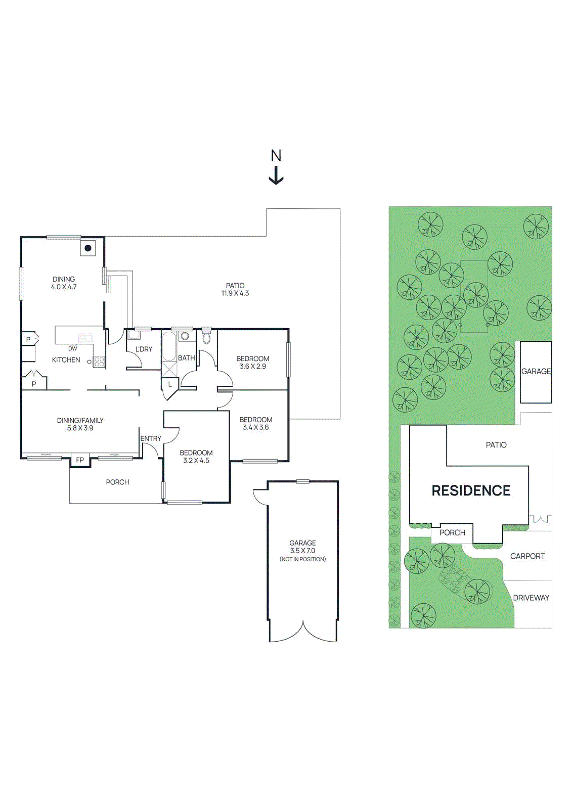 https://images.listonce.com.au/listings/23-neville-street-mooroolbark-vic-3138/633/01975633_floorplan_01.gif?3FTZwa5kt9o