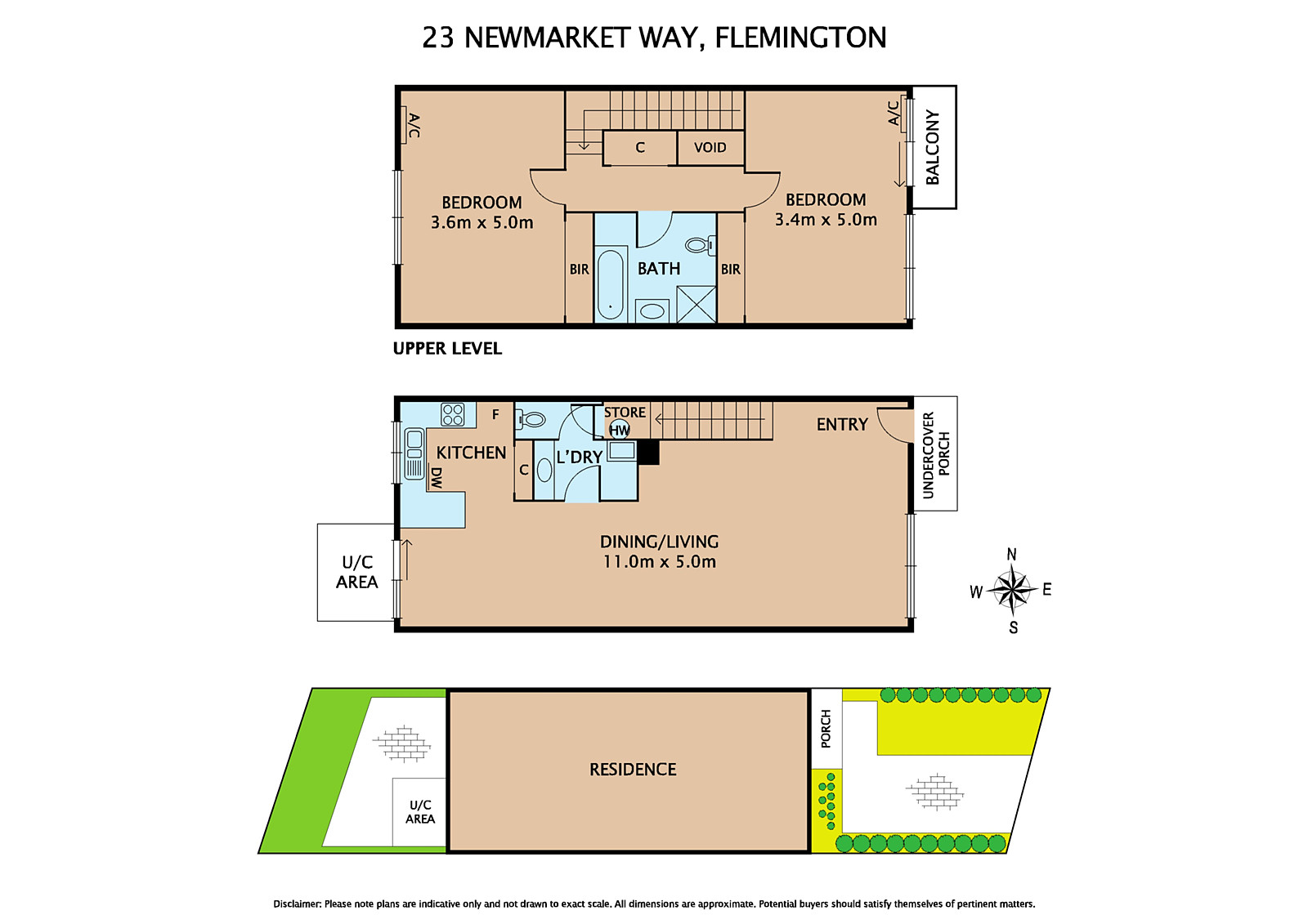 https://images.listonce.com.au/listings/23-newmarket-way-flemington-vic-3031/598/00324598_floorplan_01.gif?GWe9hZy9Tvg