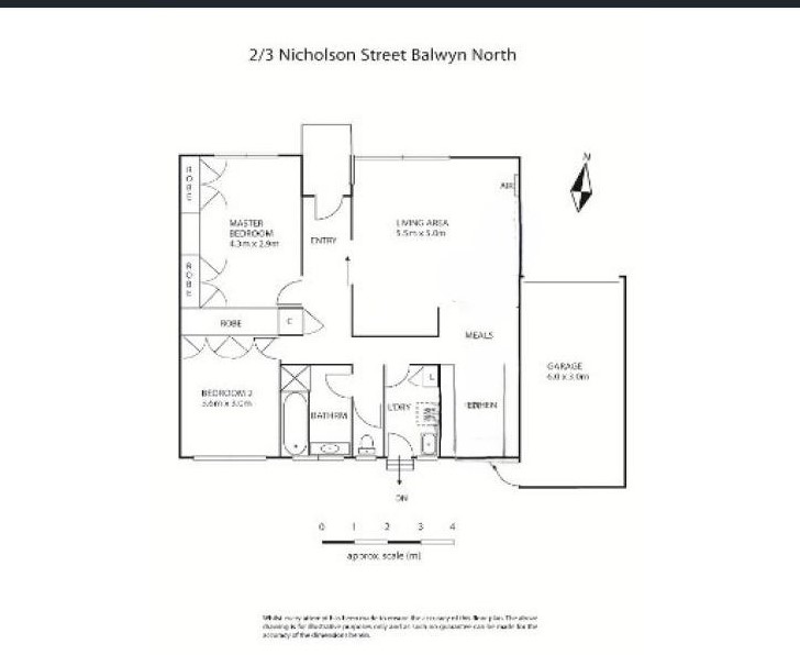 https://images.listonce.com.au/listings/23-nicholson-street-balwyn-north-vic-3104/137/01741137_floorplan_01.gif?t9VLmpcQyJc