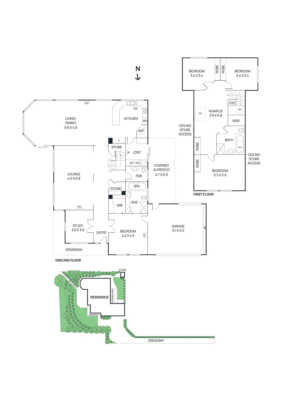 https://images.listonce.com.au/listings/23-nicole-crescent-diamond-creek-vic-3089/475/01740475_floorplan_01.gif?7LNxj-szskA