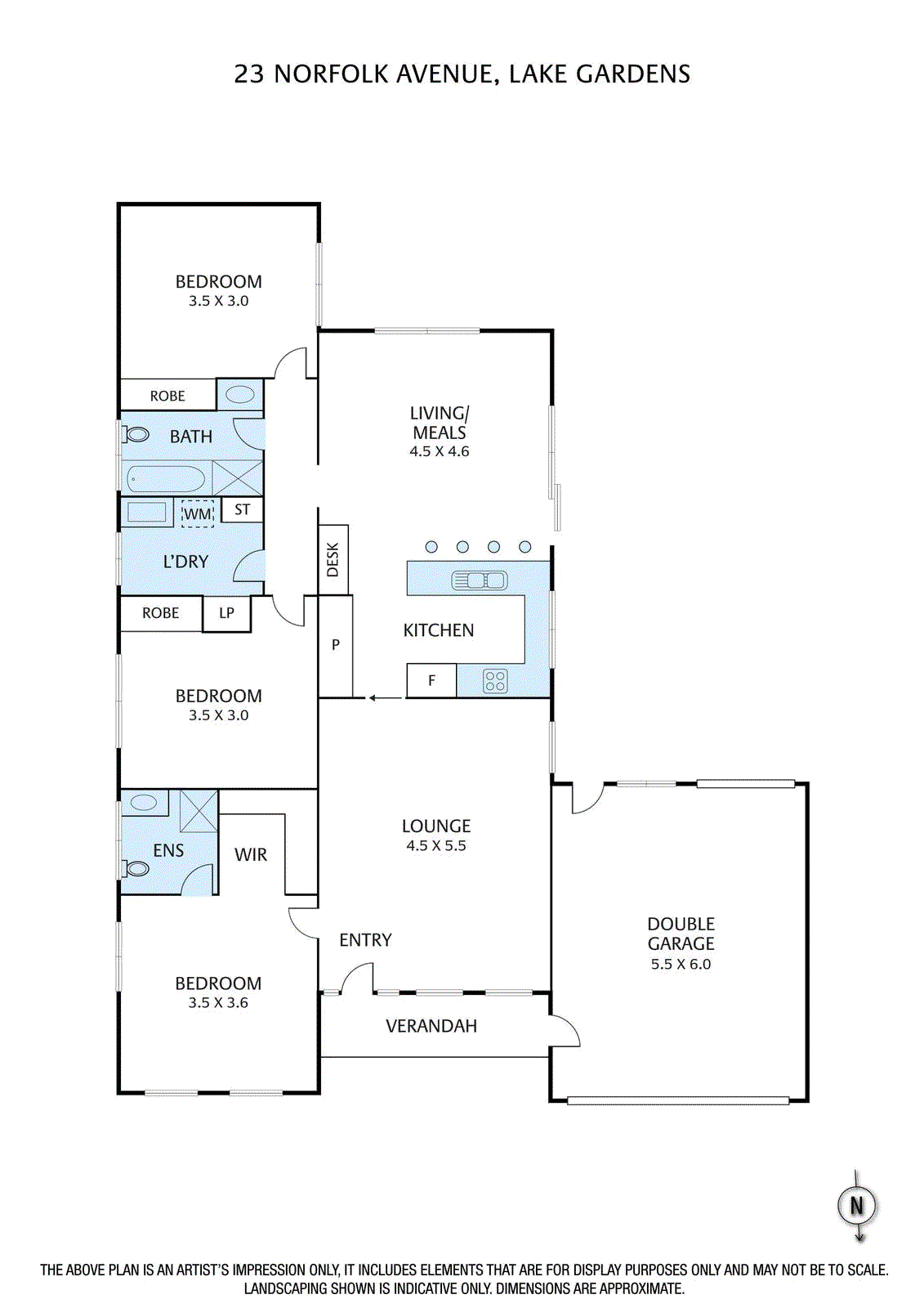 https://images.listonce.com.au/listings/23-norfolk-avenue-lake-gardens-vic-3355/240/01433240_floorplan_01.gif?kiOkKtItSAU