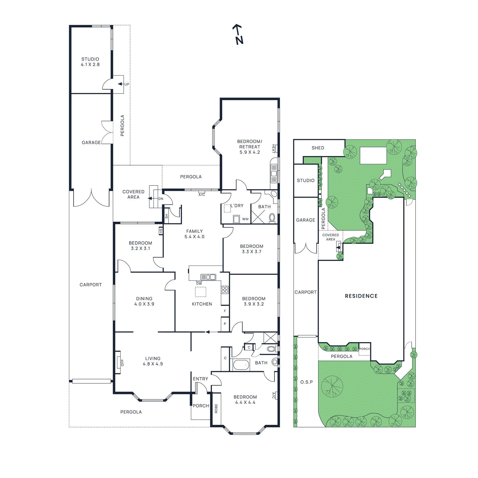 https://images.listonce.com.au/listings/23-normanby-road-bentleigh-east-vic-3165/689/01822689_floorplan_01.gif?4PfcoGLBtFw