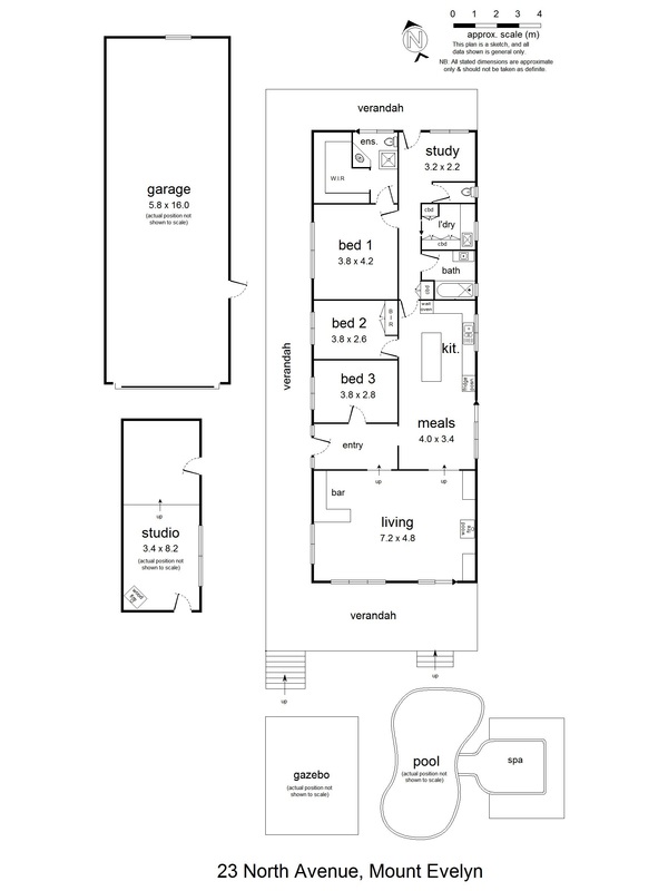 https://images.listonce.com.au/listings/23-north-avenue-mount-evelyn-vic-3796/102/01524102_floorplan_01.gif?dK0AAHOCFuQ