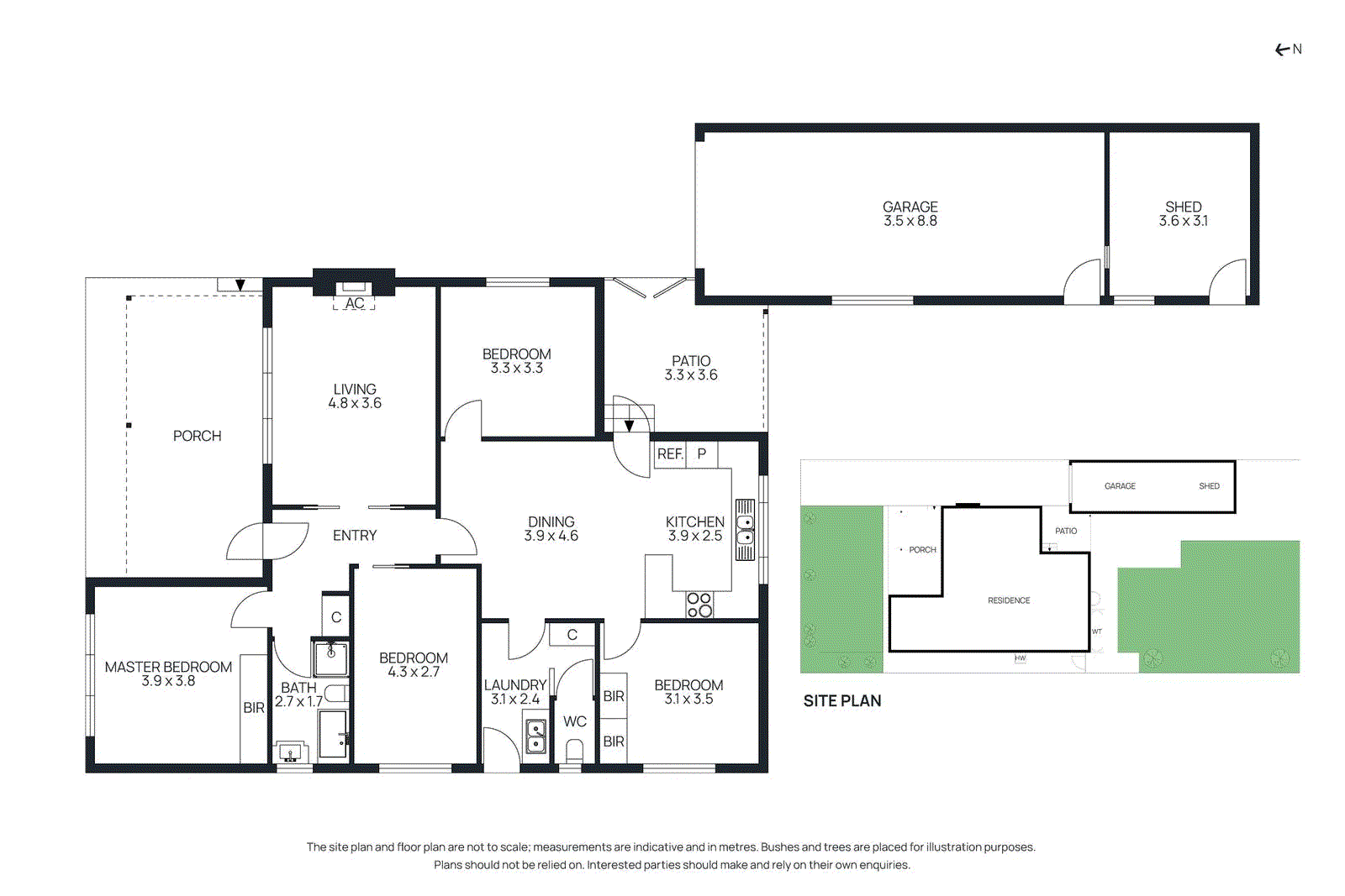https://images.listonce.com.au/listings/23-north-street-airport-west-vic-3042/794/01904794_floorplan_01.gif?d0acnQZhJ3g