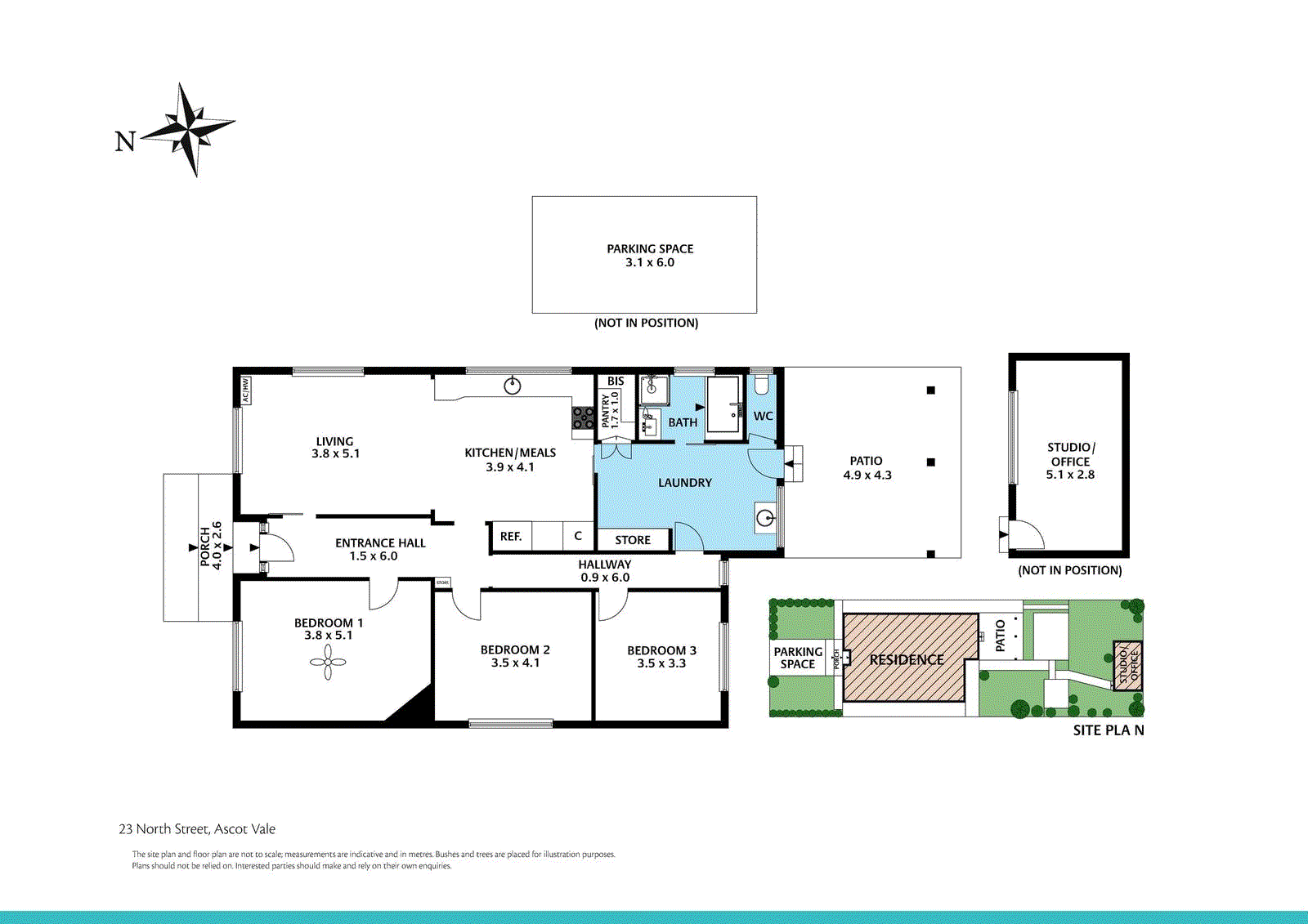 https://images.listonce.com.au/listings/23-north-street-ascot-vale-vic-3032/986/01306986_floorplan_01.gif?zYg2DZbED7Y