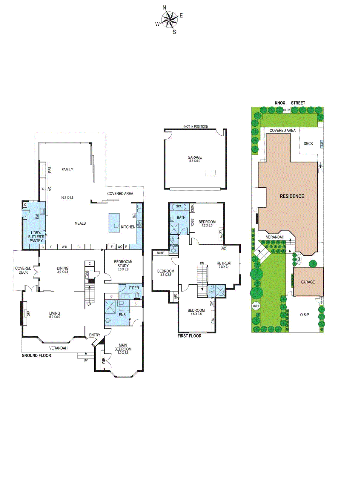 https://images.listonce.com.au/listings/23-nyora-street-malvern-east-vic-3145/126/01575126_floorplan_01.gif?l6zRpwckNuc