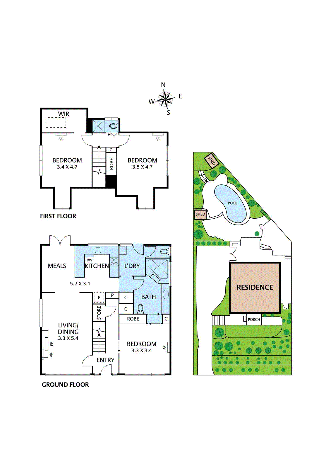 https://images.listonce.com.au/listings/23-oakpark-drive-chadstone-vic-3148/598/01551598_floorplan_01.gif?Zg6YD3eWa1U