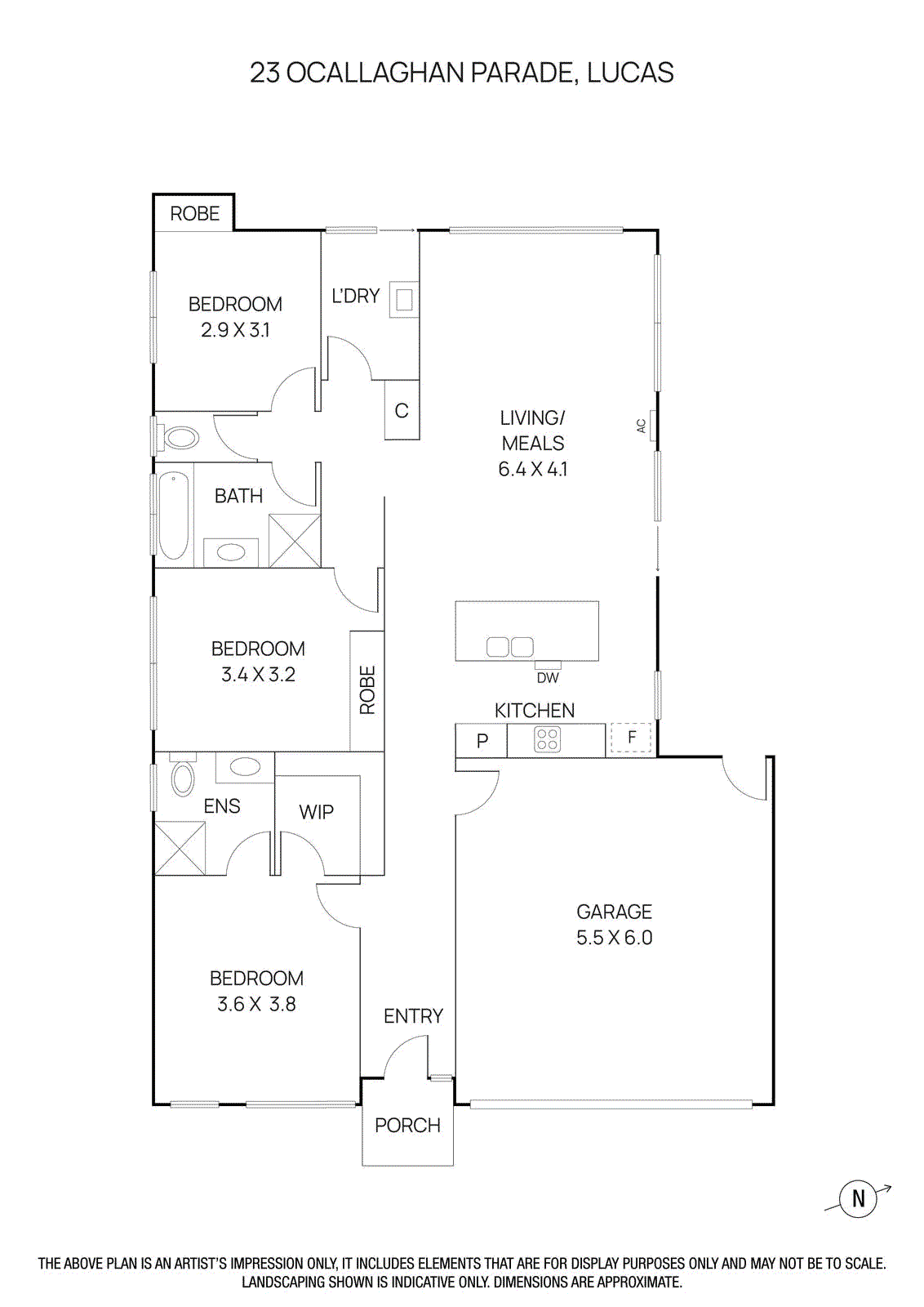 https://images.listonce.com.au/listings/23-ocallaghan-parade-lucas-vic-3350/886/01907886_floorplan_01.gif?WKDTxBGYOlo