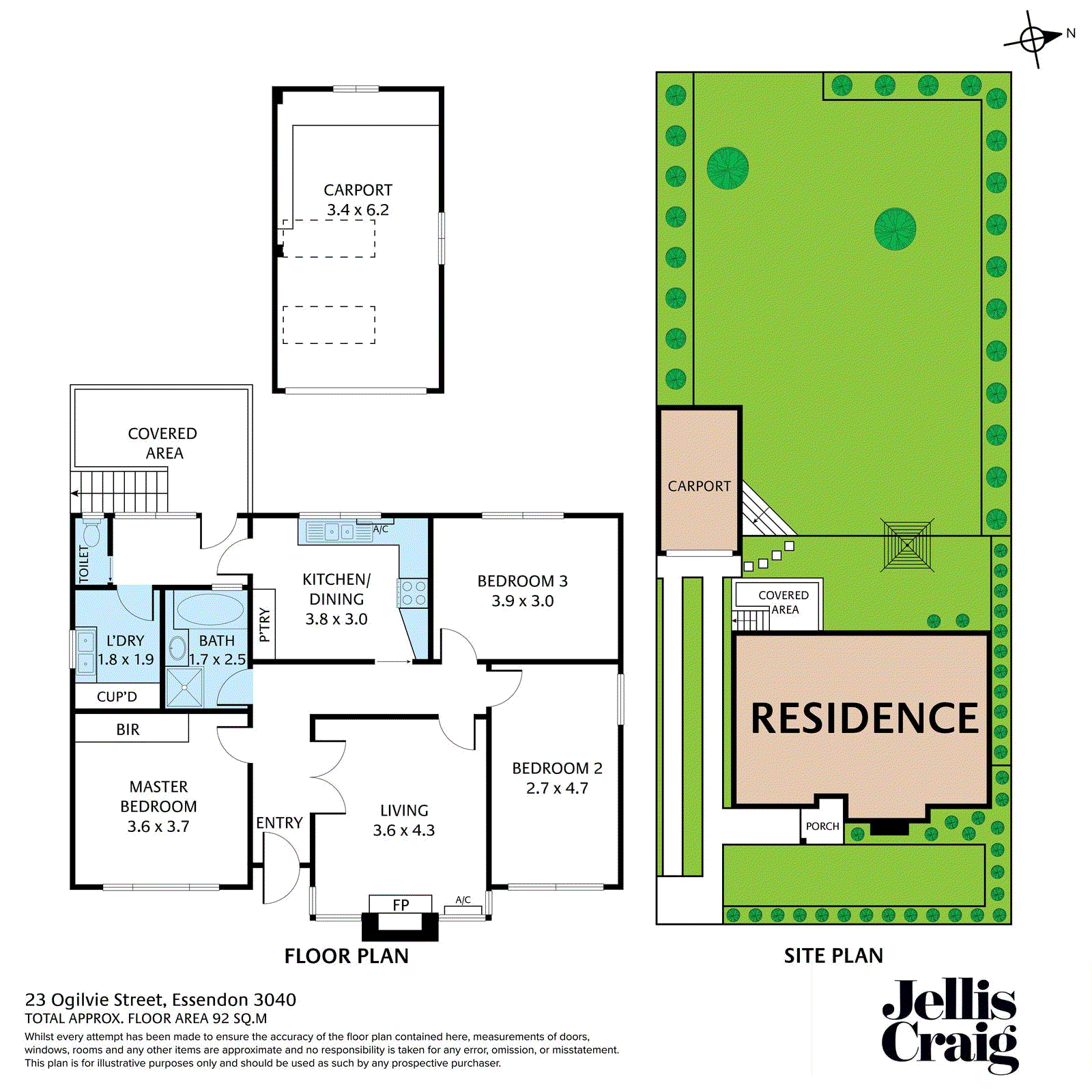 https://images.listonce.com.au/listings/23-ogilvie-street-essendon-vic-3040/383/01442383_floorplan_01.gif?CG2-oi-0x20