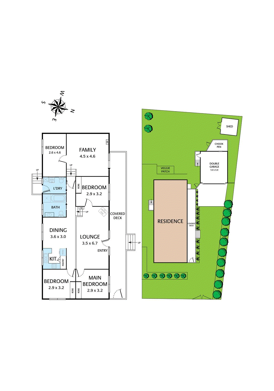 https://images.listonce.com.au/listings/23-omonia-drive-badger-creek-vic-3777/942/01593942_floorplan_01.gif?GR0x-b22dR0