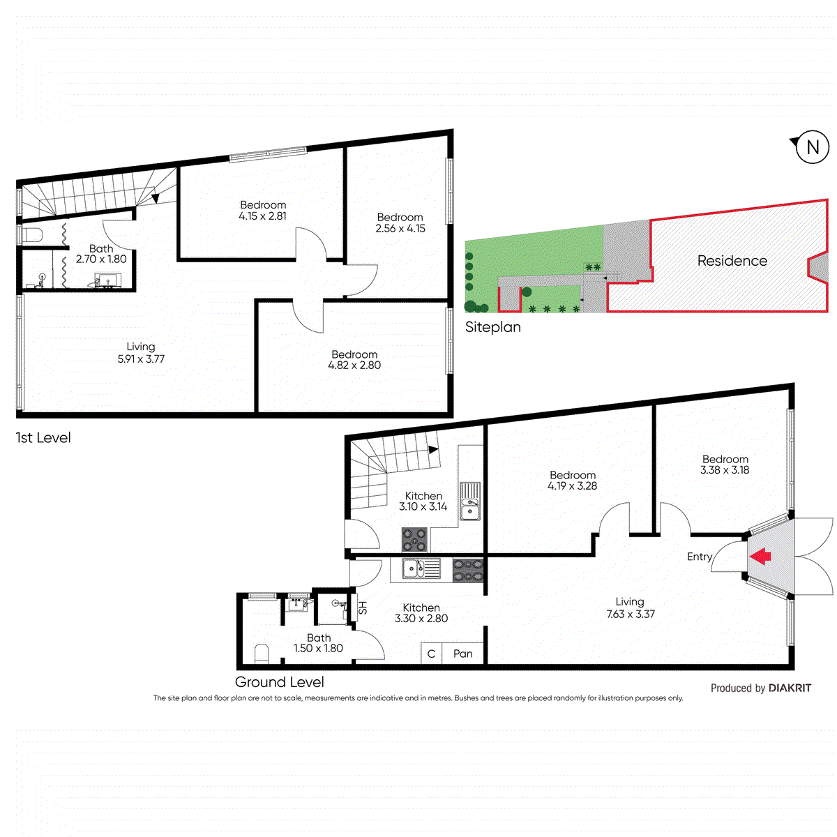 https://images.listonce.com.au/listings/23-oravel-street-balwyn-north-vic-3104/002/01684002_floorplan_01.gif?melVv-NuZq0