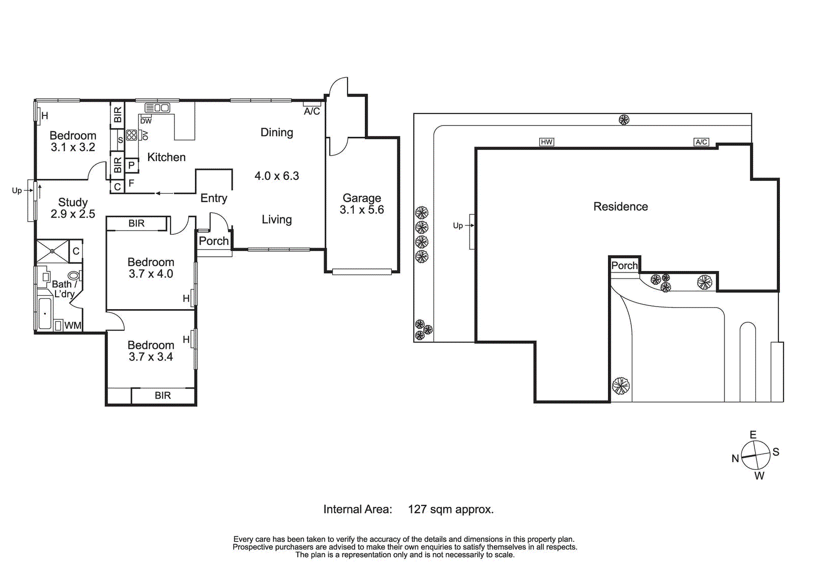 https://images.listonce.com.au/listings/23-orchard-street-brighton-vic-3186/277/01923277_floorplan_01.gif?qt_45v3rFkY