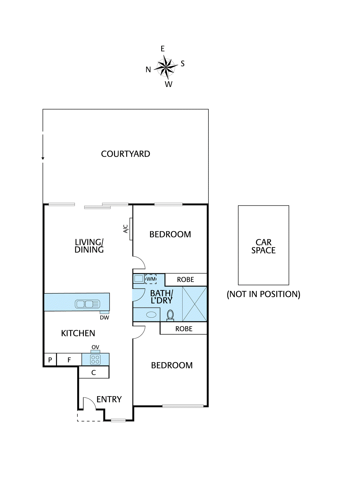 https://images.listonce.com.au/listings/23-orr-street-heidelberg-heights-vic-3081/810/00964810_floorplan_01.gif?tNbJunK3oFc