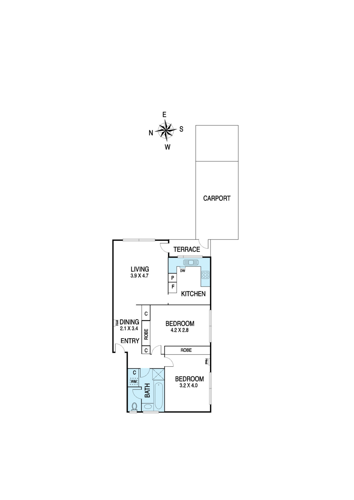 https://images.listonce.com.au/listings/23-osborne-avenue-glen-iris-vic-3146/105/00131105_floorplan_01.gif?DY_BcnXVpXc