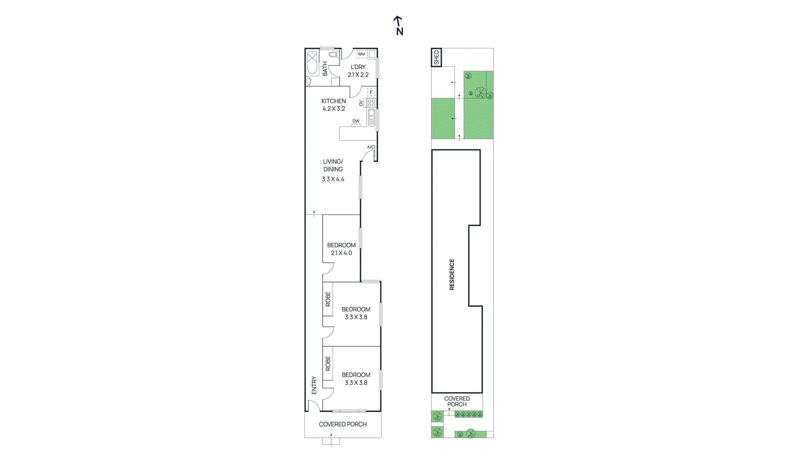 https://images.listonce.com.au/listings/23-overend-street-brunswick-vic-3056/617/01770617_floorplan_01.gif?W_PIsXoirfc