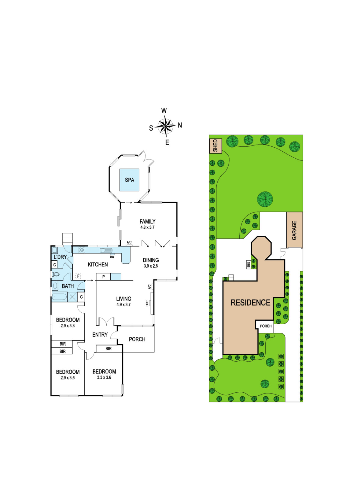 https://images.listonce.com.au/listings/23-pamela-street-mount-waverley-vic-3149/614/00218614_floorplan_01.gif?kPIGb7SpExg