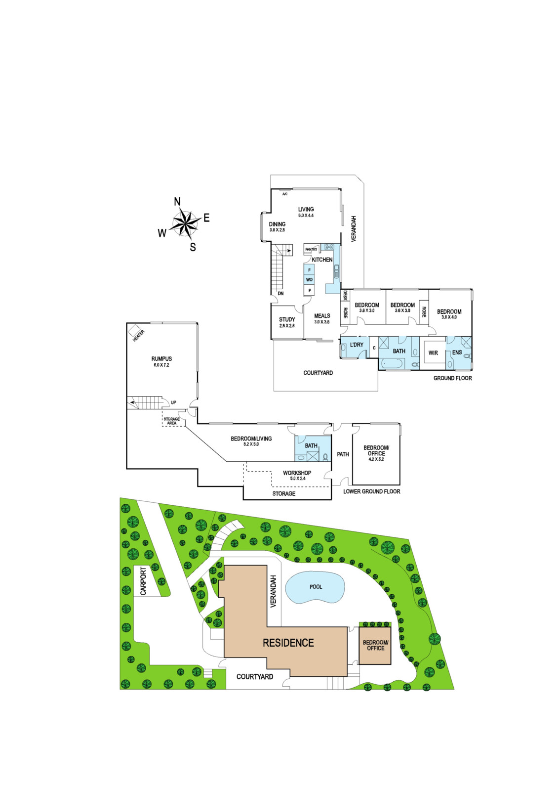 https://images.listonce.com.au/listings/23-panorama-avenue-ringwood-north-vic-3134/775/00235775_floorplan_01.gif?YNk1uAb6XcI