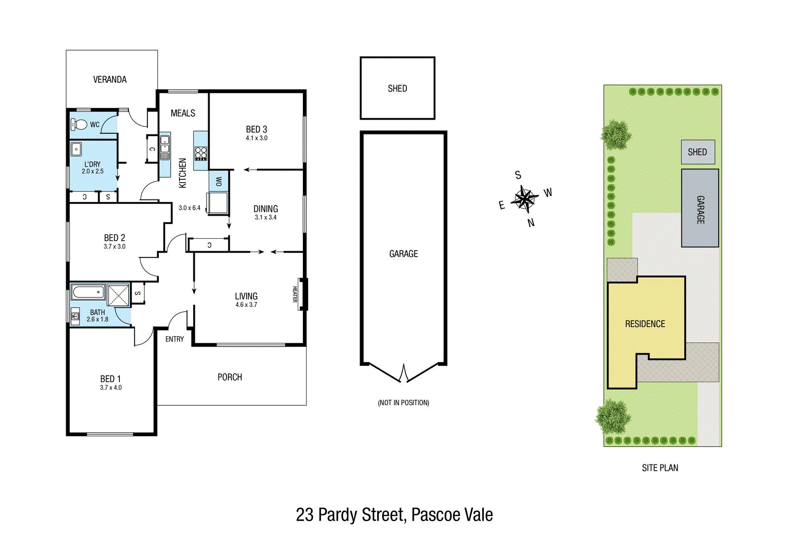 https://images.listonce.com.au/listings/23-pardy-street-pascoe-vale-vic-3044/712/01116712_floorplan_01.gif?iXt_h_MeYmg