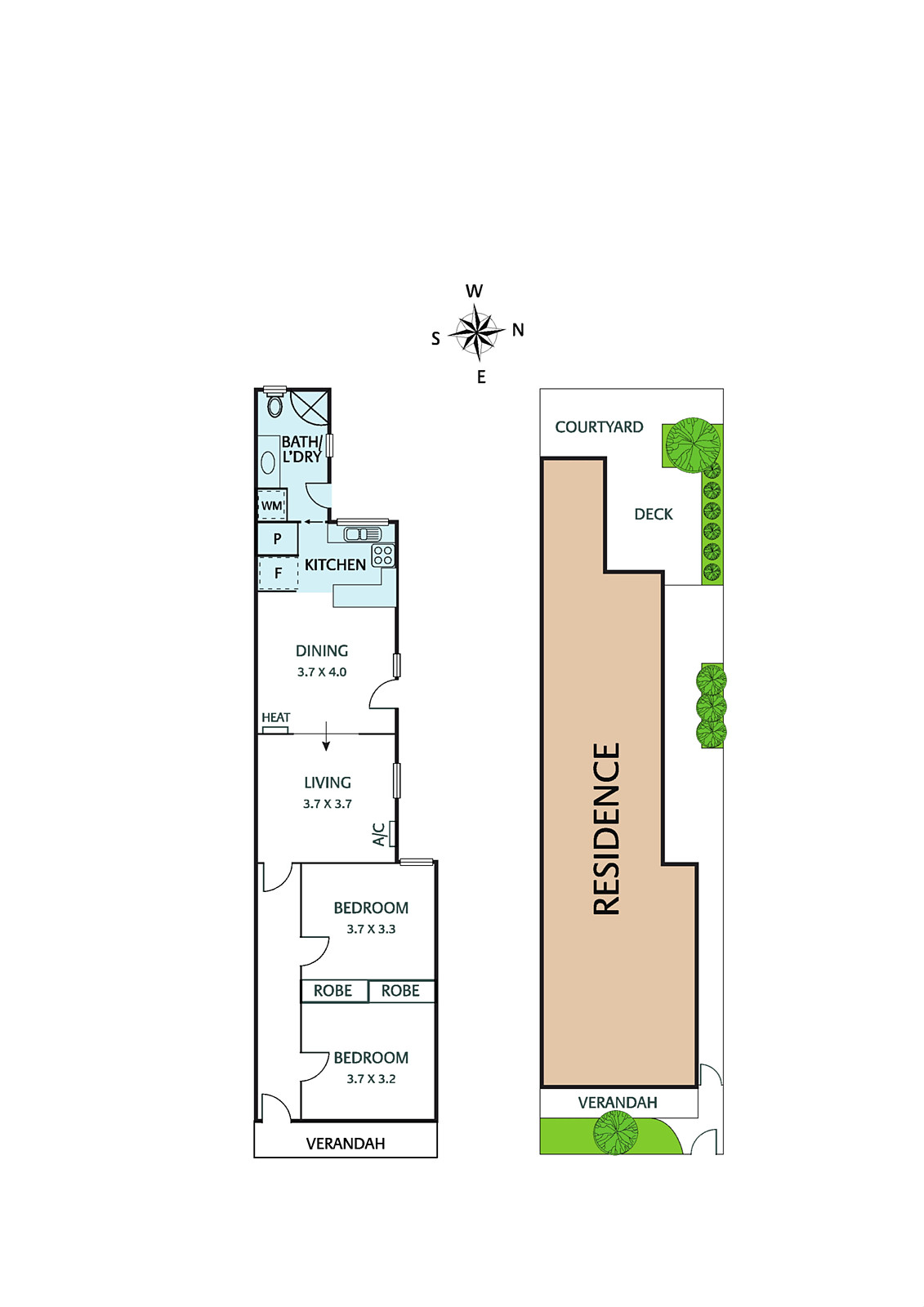 https://images.listonce.com.au/listings/23-park-street-northcote-vic-3070/169/00548169_floorplan_01.gif?mBJ28jer5MQ