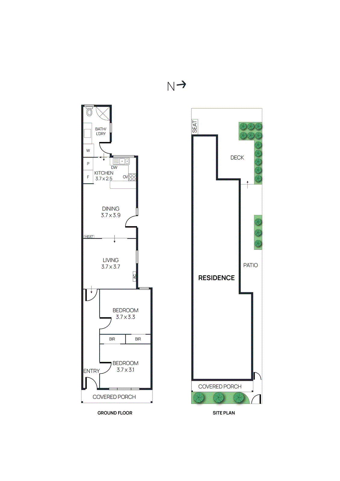 https://images.listonce.com.au/listings/23-park-street-northcote-vic-3070/946/01938946_floorplan_01.gif?kcqd1x75HRk