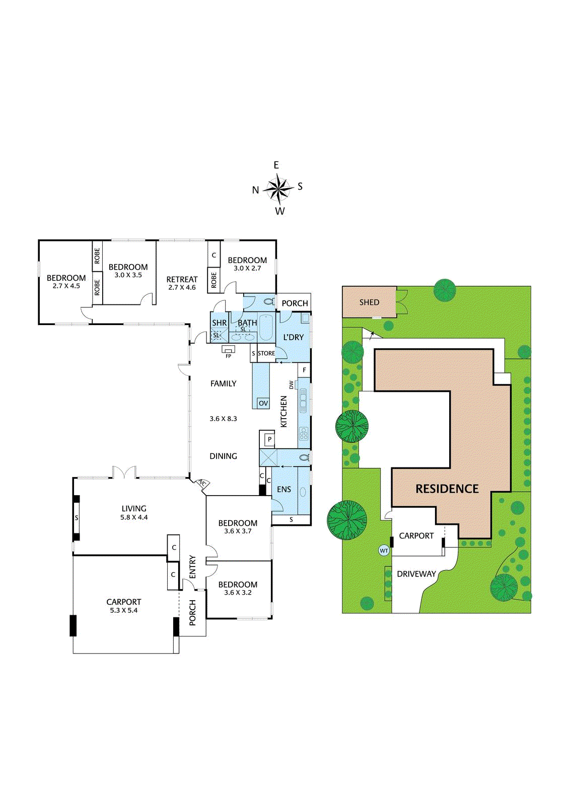 https://images.listonce.com.au/listings/23-parkin-street-glen-iris-vic-3146/784/01167784_floorplan_01.gif?3f2APcHJZnQ