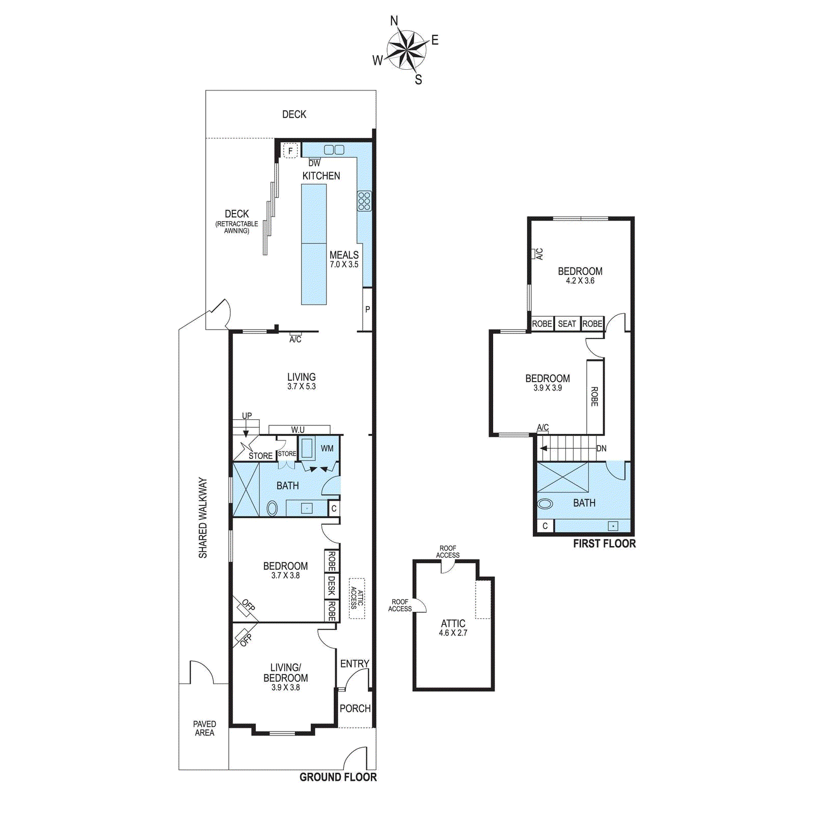 https://images.listonce.com.au/listings/23-parkville-street-richmond-vic-3121/595/01732595_floorplan_01.gif?upOFWhyNYjI