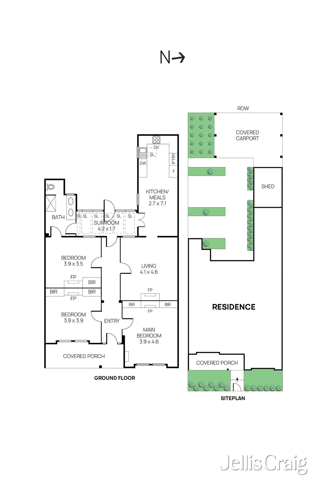 https://images.listonce.com.au/listings/23-paterson-street-abbotsford-vic-3067/293/01950293_floorplan_01.gif?WYQx90hGi-I