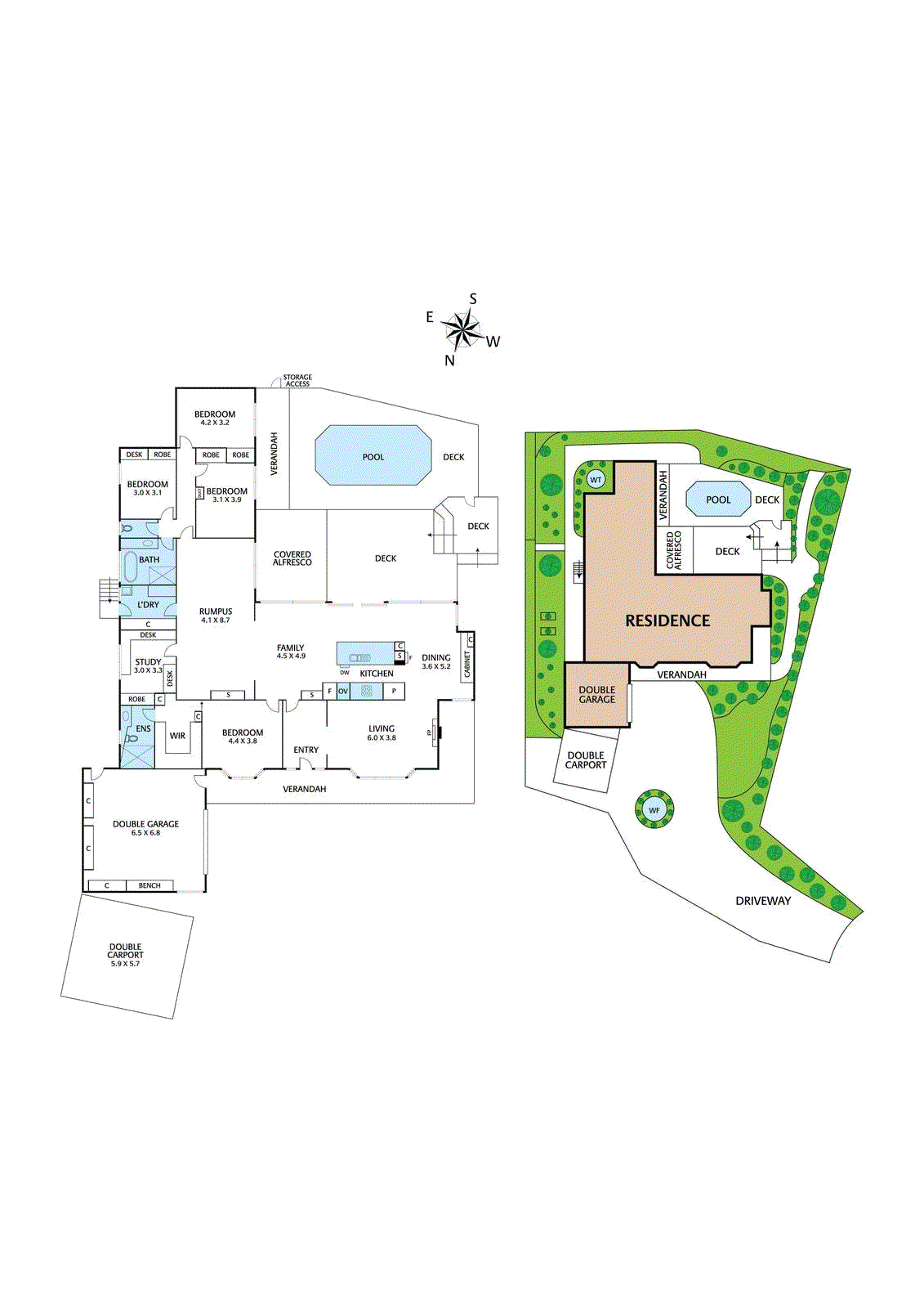 https://images.listonce.com.au/listings/23-patrick-close-greensborough-vic-3088/741/01346741_floorplan_01.gif?XeSWmrZ-Jjg