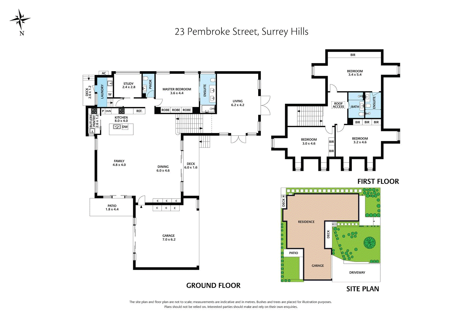 https://images.listonce.com.au/listings/23-pembroke-street-surrey-hills-vic-3127/230/01594230_floorplan_01.gif?b0z6q0jpwig