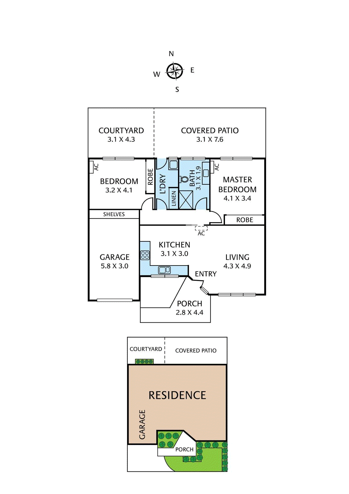 https://images.listonce.com.au/listings/23-plymouth-avenue-pascoe-vale-vic-3044/477/01737477_floorplan_01.gif?P59eQvIbow0