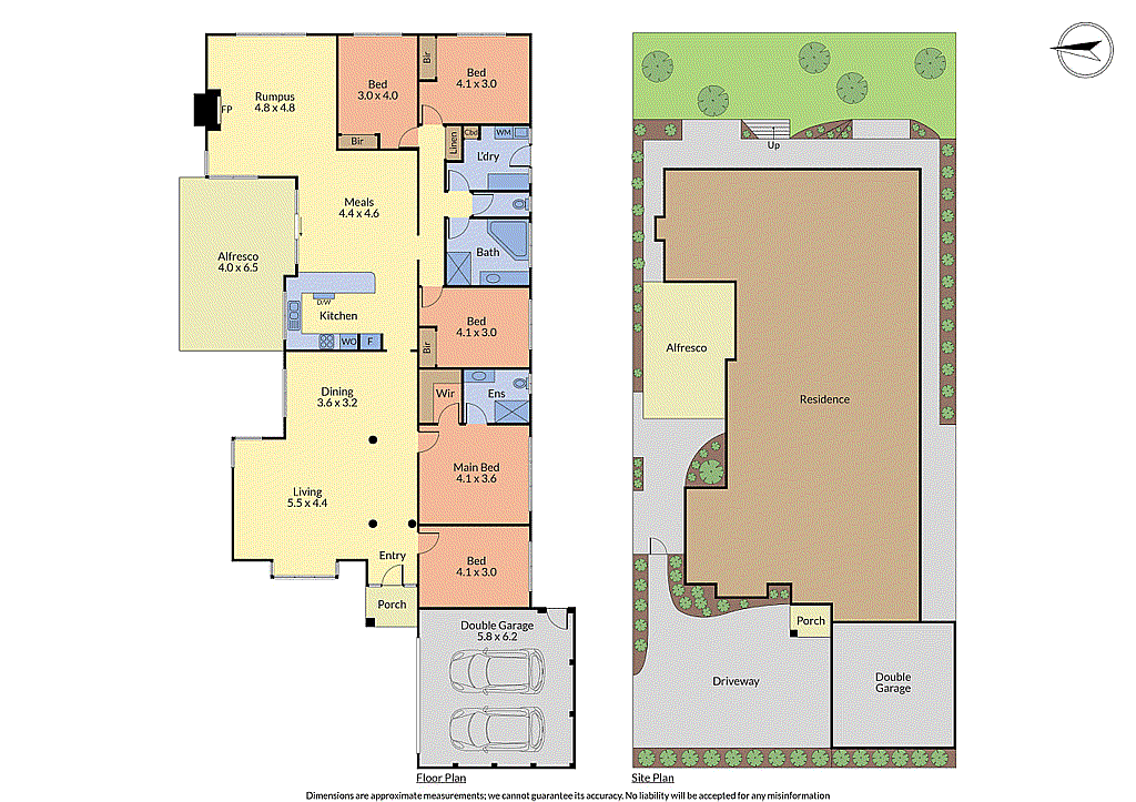 https://images.listonce.com.au/listings/23-pratico-court-forest-hill-vic-3131/748/01742748_floorplan_01.gif?JpQKT-wp6Ew