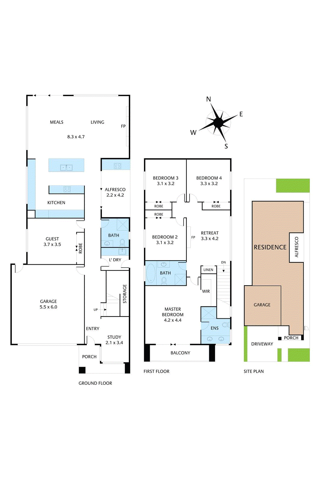 https://images.listonce.com.au/listings/23-prato-street-greenvale-vic-3059/971/01636971_floorplan_01.gif?IY3YHUUSQWo